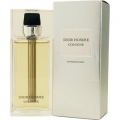 Dior Homme Cologne by Christian Dior